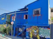 Apartamento para Venda em São Paulo/SP Lauzane Paulista...