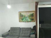 Apartamento para Venda em São Paulo/SP Liberdade 1 Quartos