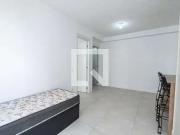 Apartamento para Venda em São Paulo/SP Liberdade 1 Quartos