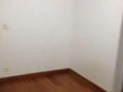 Apartamento para Venda em São Paulo/SP Liberdade 1 Quartos