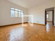 Apartamento para Venda em São Paulo/SP Liberdade 1 Quartos