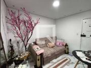 Apartamento para Venda em São Paulo/SP Liberdade 1 Quartos