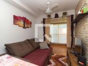 Apartamento para Venda em São Paulo/SP Liberdade 1 Quartos