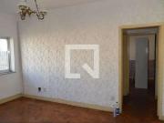 Apartamento para Venda em São Paulo/SP Liberdade 1 Quartos