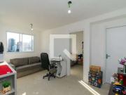 Apartamento para Venda em São Paulo/SP Liberdade 1 Quartos Apartamento para Venda em São Paulo/SP Liberdade 1 Quartos