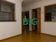 Apartamento para Venda em São Paulo/SP Liberdade 1 Quartos