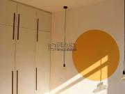 Apartamento para Venda em São Paulo/SP Liberdade 1 Quartos