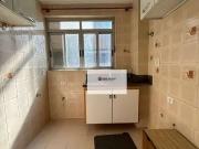 Apartamento para Venda em São Paulo/SP Liberdade 1 Quartos