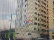 Apartamento para Venda em São Paulo/SP Liberdade 1 Quartos