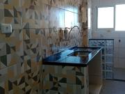 Apartamento para Venda em São Paulo/SP Liberdade 1 Quartos