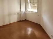 Apartamento para Venda em São Paulo/SP Liberdade 1 Quartos