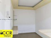 Apartamento para Venda em São Paulo/SP Liberdade 1 Quartos