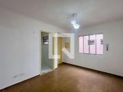 Apartamento para Venda em São Paulo/SP Liberdade 1 Quartos