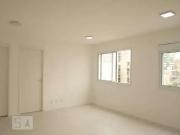 Apartamento para Venda em São Paulo/SP Liberdade 1 Quartos