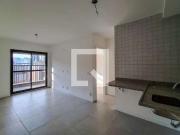 Apartamento para Venda em São Paulo/SP Liberdade 1 Quartos