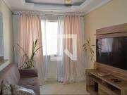 Apartamento para Venda em São Paulo/SP Liberdade 1 Quartos