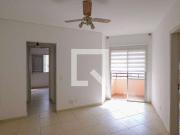 Apartamento para Venda em São Paulo/SP Liberdade 1 Quartos