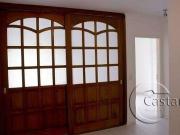 Apartamento para Venda em São Paulo/SP Liberdade 1 Quartos