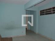 Apartamento para Venda em São Paulo/SP Liberdade 1 Quartos