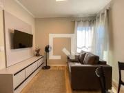 Apartamento para Venda em São Paulo/SP Liberdade 1 Quartos