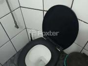 Apartamento para Venda em São Paulo/SP Liberdade 1 Quartos