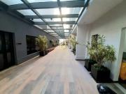 Apartamento para Venda em São Paulo/SP Liberdade 1 Quartos