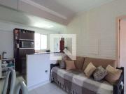 Apartamento para Venda em São Paulo/SP Liberdade 1 Quartos