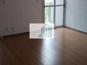 Apartamento para Venda em São Paulo/SP Liberdade 1 Quartos