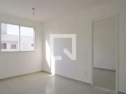 Apartamento para Venda em São Paulo/SP Liberdade 1 Quartos