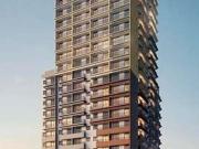 Apartamento para Venda em São Paulo/SP Liberdade 1 Quartos