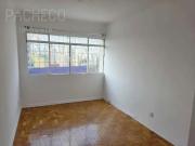 Apartamento para Venda em São Paulo/SP Liberdade 1 Quartos