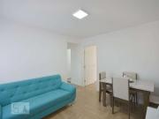 Apartamento para Venda em São Paulo/SP Liberdade 1 Quartos