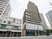 Apartamento para Venda em São Paulo/SP Liberdade 1 Quartos