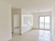 Apartamento para Venda em São Paulo/SP Liberdade 1 Quartos