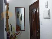 Apartamento para Venda em São Paulo/SP Liberdade 1 Quartos