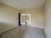 Apartamento para Venda em São Paulo/SP Liberdade 1 Quartos