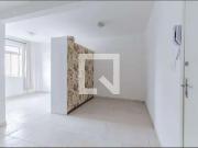 Apartamento para Venda em São Paulo/SP Liberdade 1 Quartos