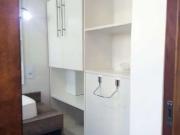 Apartamento para Venda em São Paulo/SP Liberdade 1 Quartos