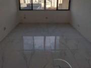 Apartamento para Venda em São Paulo/SP Liberdade 1 Quartos