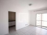 Apartamento para Venda em São Paulo/SP Liberdade 1 Quartos