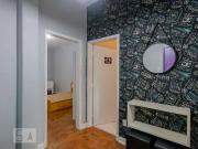 Apartamento para Venda em São Paulo/SP Liberdade 1 Quartos