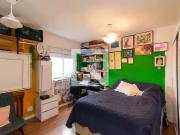 Apartamento para Venda em São Paulo/SP Liberdade 1 Quartos