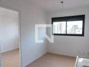 Apartamento para Venda em São Paulo/SP Liberdade 1 Quartos