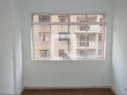 Apartamento para Venda em São Paulo/SP Liberdade 1 Quartos