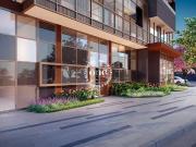 Apartamento para Venda em São Paulo/SP Liberdade 1 Quartos