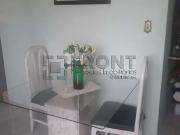 Apartamento para Venda em São Paulo/SP Liberdade 1 Quartos