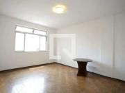 Apartamento para Venda em São Paulo/SP Liberdade 1 Quartos