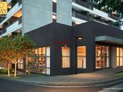 Apartamento para Venda em São Paulo/SP Liberdade 1 Quartos