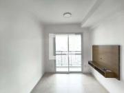 Apartamento para Venda em São Paulo/SP Liberdade 1 Quartos