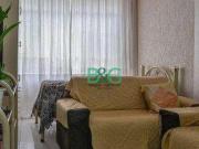 Apartamento para Venda em São Paulo/SP Liberdade 1 Quartos